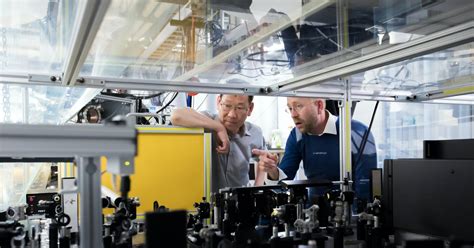 supplier quality engineer jobs in detroit metropolitan area